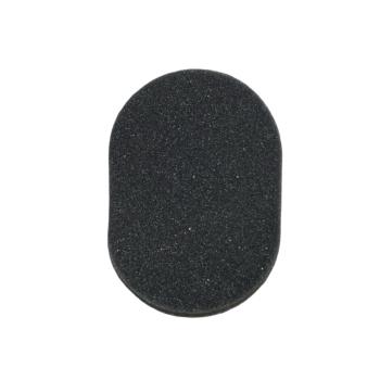 EARCUP INSERT